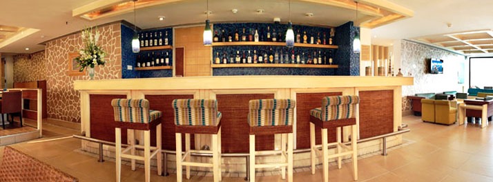 1471/India Habitat Centre (IHC) - New Delhi 22.jpg